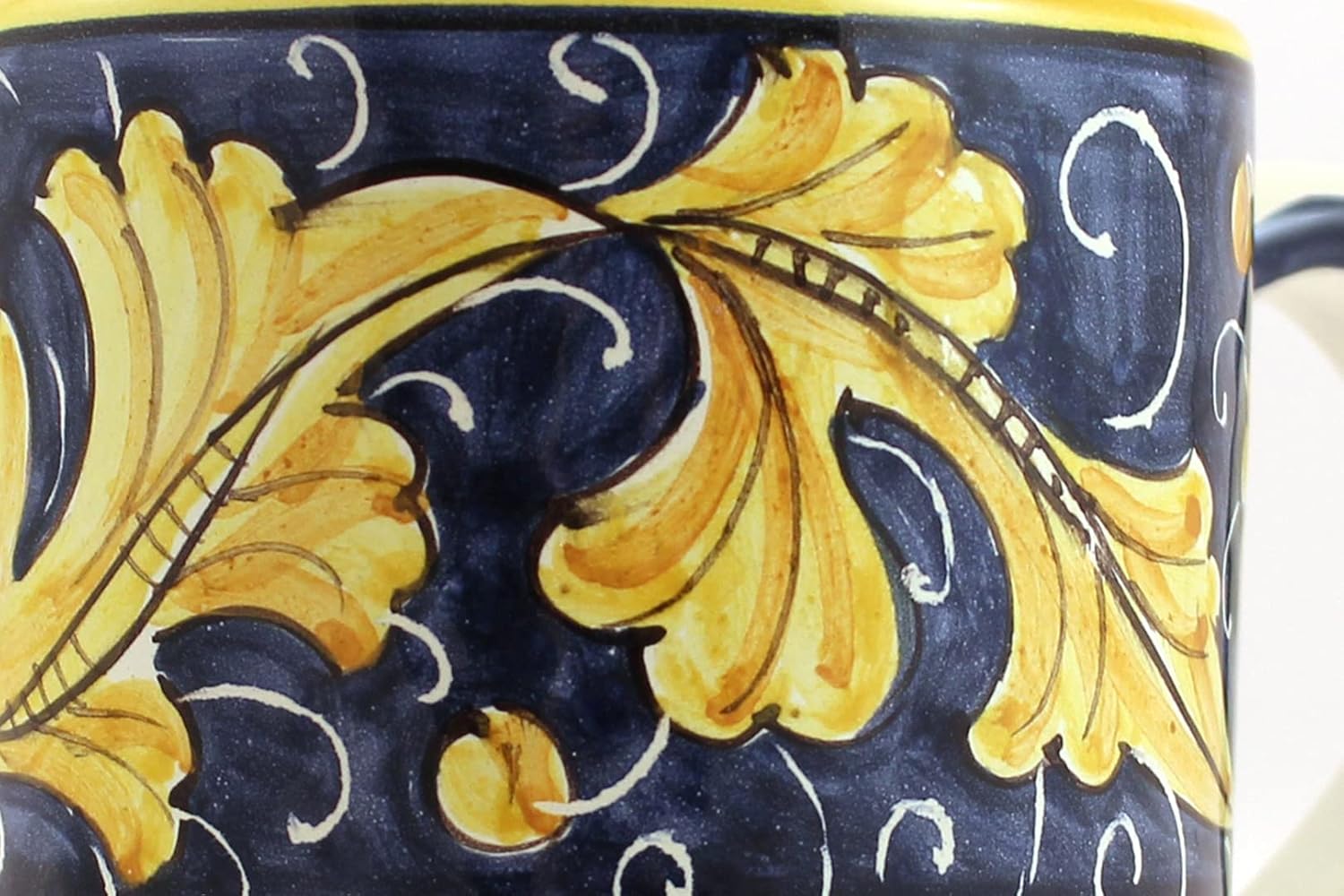 Ceramics & Gifts