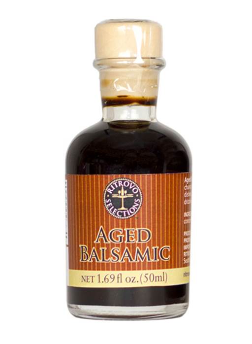 Aged Balsamic MINI