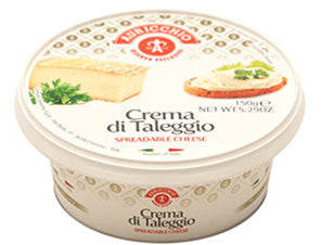 Auricchio Crema Di Taleggio