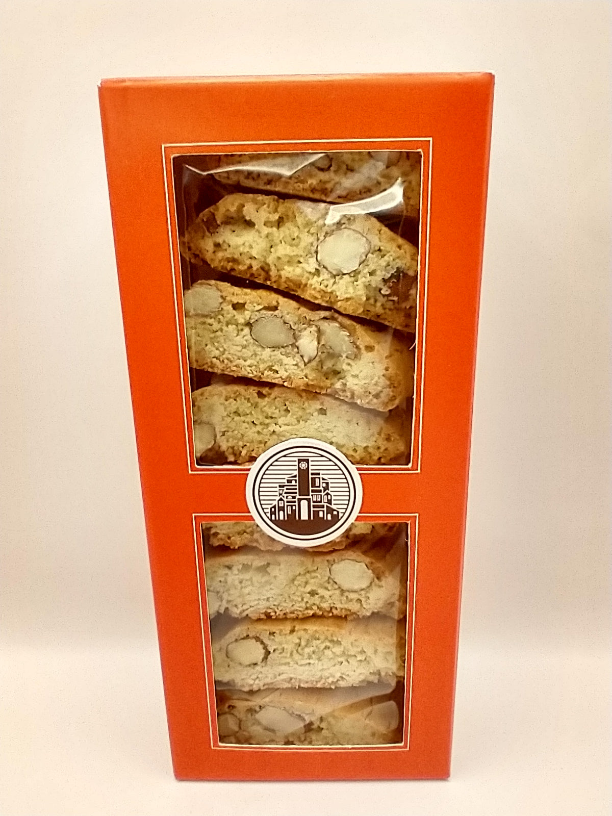Marabissi Mini Cantucci in Box