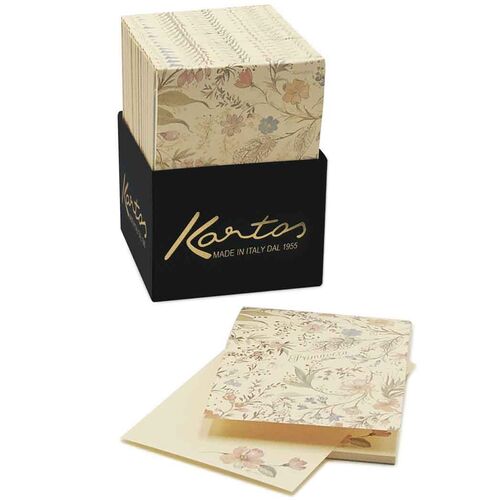 Memo Pad