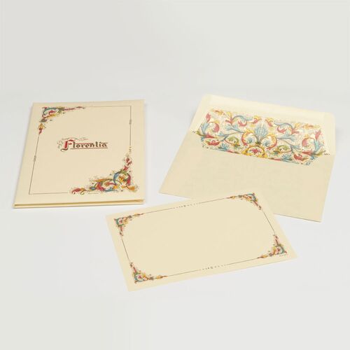 Portfolio Sheets Large