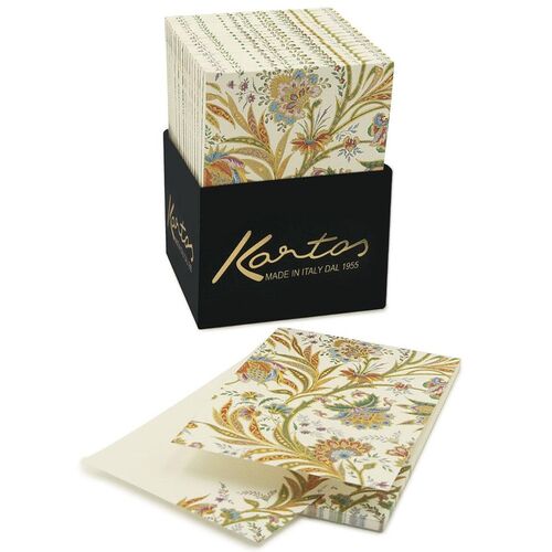 Memo Pad