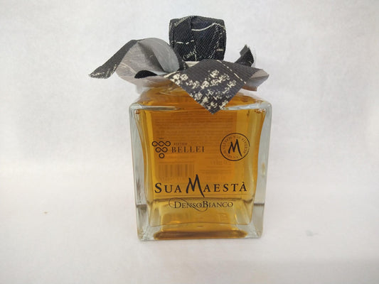 Bellei Sua Maesta Balsamic Denso Bianco