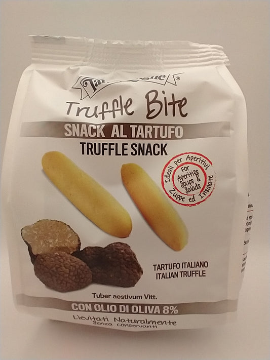 Truffle Bite