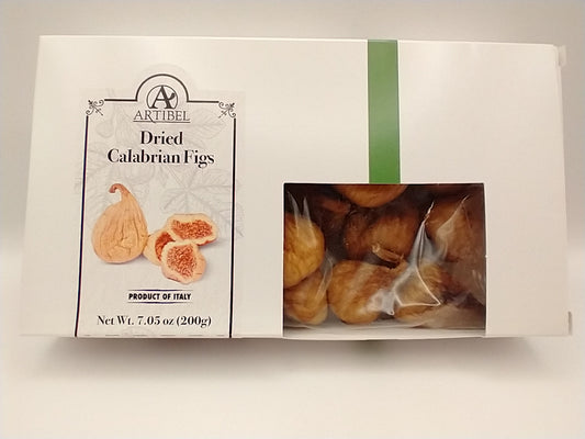 Artibel Calabrian Figs