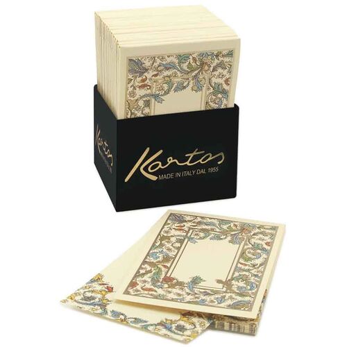Memo Pad