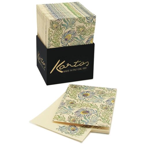 Memo Pad