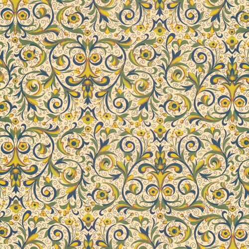 Wrapping Paper - Large