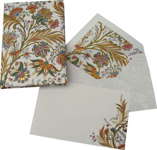 Card Portfolio Medium