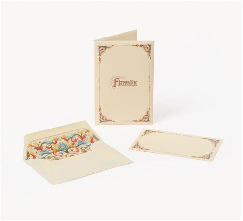 Card Portfolio Medium