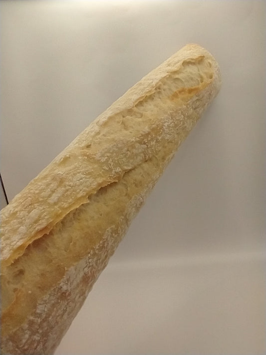 Baguette