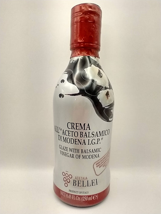 Bellei Crema Balsamic Glaze