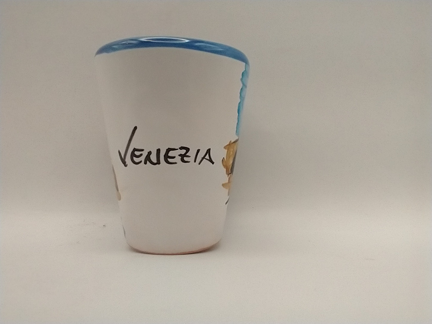TerritorioCreativo Limoncello Cup