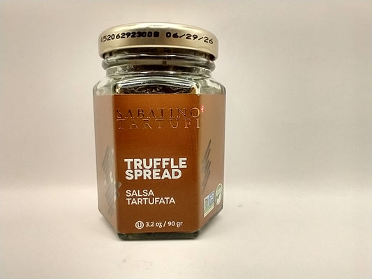Sabatino Truffle Spread