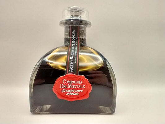 Special Edition Anniversary Aged Balsamic Vinegar