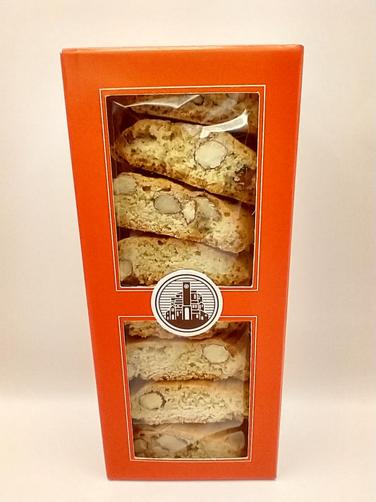 Marabissi Mini Cantucci in Box