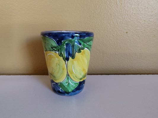 Limoncello Cup RAMPINI