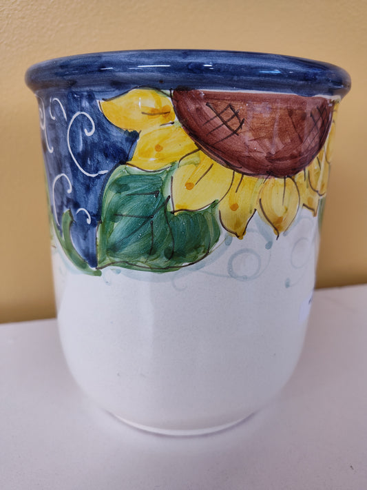 Utensil Holder