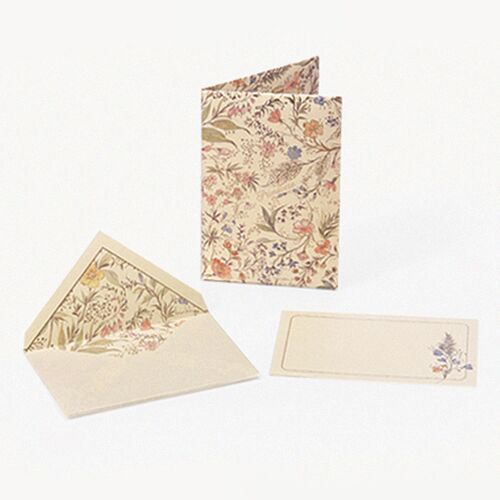 Card Portfolio Medium