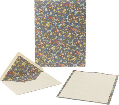 Card Portfolio Medium