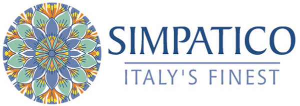 Simpatico Italy's Finest