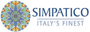 Simpatico Italy's Finest