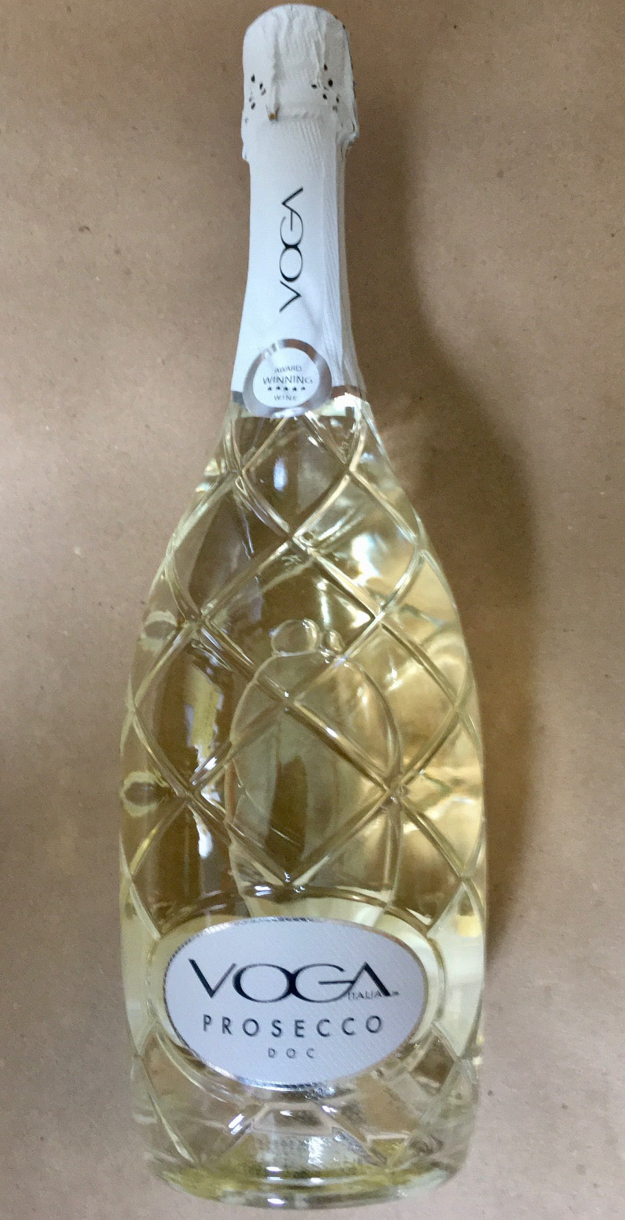 Voga Prosecco