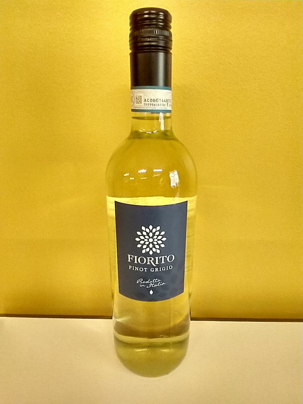 Fiorito Pinot Grigio