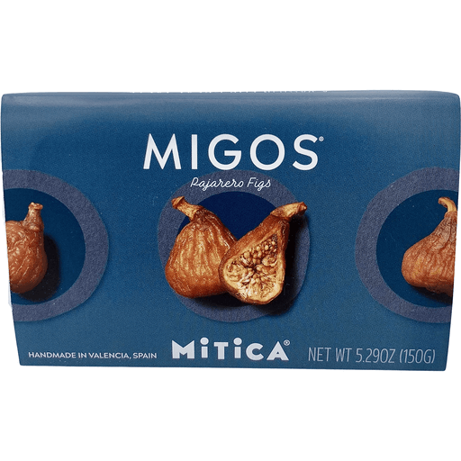 Migos Figs