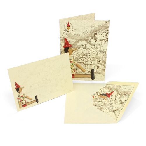 Card Portfolio Medium