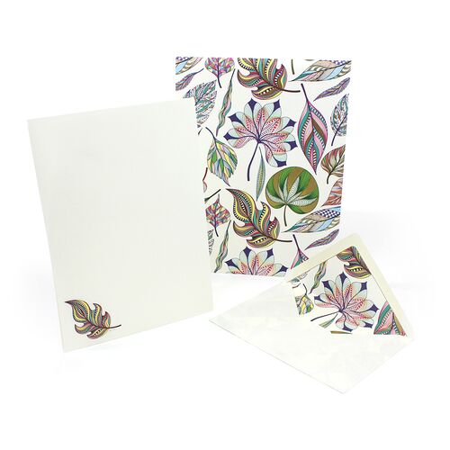 Card Portfolio Medium