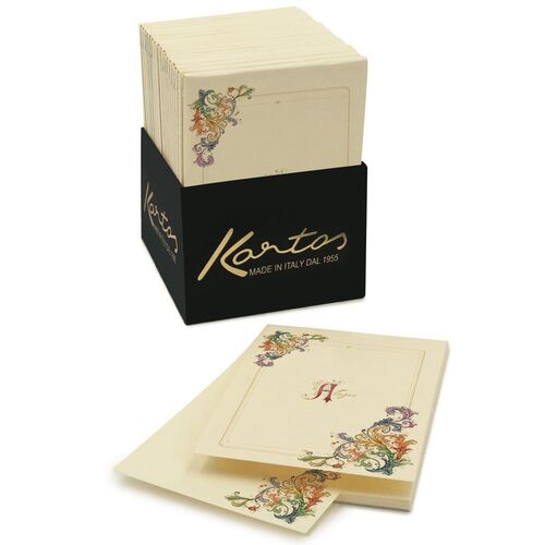 Memo Pad