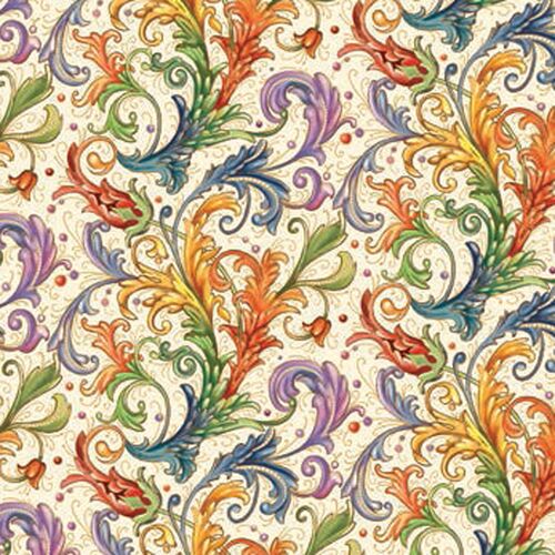 Wrapping Paper - Large