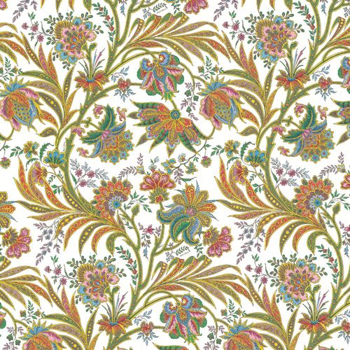 Wrapping Paper - Large