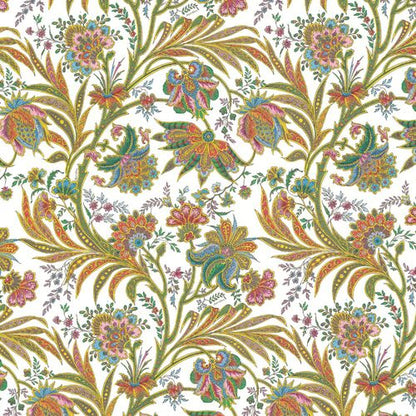 Wrapping Paper - Large