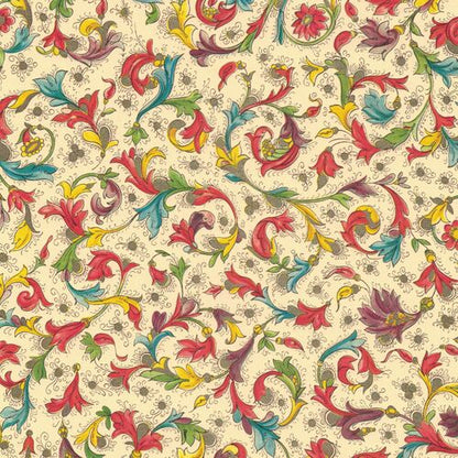 Wrapping Paper - Large