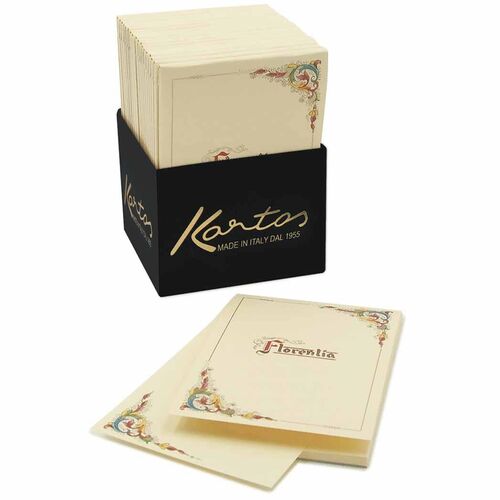 Memo Pad