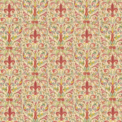 Wrapping Paper - Large