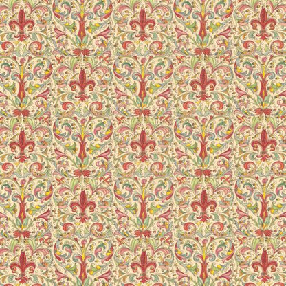 Wrapping Paper - Large