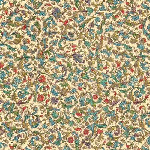 Wrapping Paper - Large