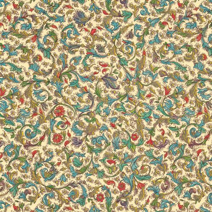 Wrapping Paper - Large