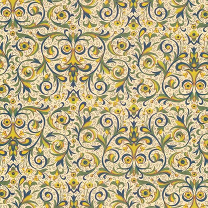 Wrapping Paper - Large