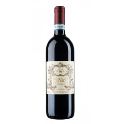 Adanti Montefalco Rosso Riserva DOC 2018